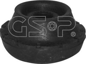 MDR GSP-510214S - Coupelle de suspension droxauto.com