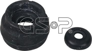 MDR GSP-510213S - Coupelle de suspension droxauto.com