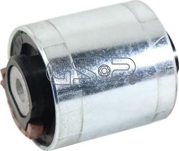 MDR GSP-510287 - Suspension, bras de liaison droxauto.com