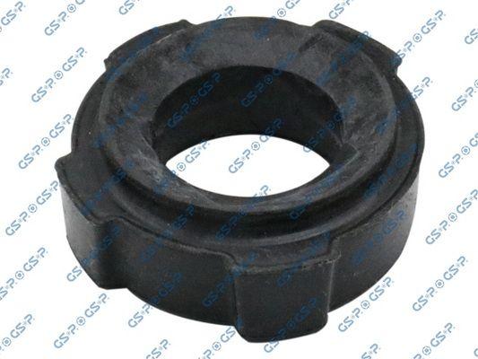 MDR GSP-510273 - Butée élastique, suspension droxauto.com