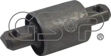 MDR GSP-510796 - Suspension, bras de liaison droxauto.com