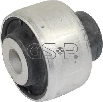 MDR GSP-510797 - Suspension, bras de liaison droxauto.com