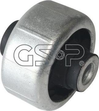 MDR GSP-510742 - Suspension, bras de liaison droxauto.com