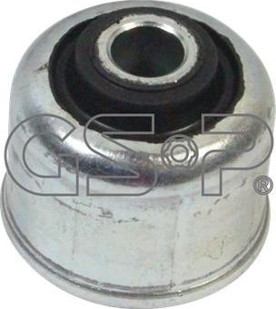 MDR GSP-510756 - Suspension, bras de liaison droxauto.com