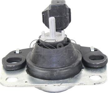 MDR GSP-510753 - Support moteur droxauto.com