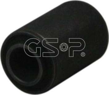MDR GSP-510764 - Suspension, bras de liaison droxauto.com