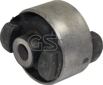 MDR GSP-510765 - Suspension, bras de liaison droxauto.com