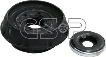 MDR GSP-510763S - Coupelle de suspension droxauto.com