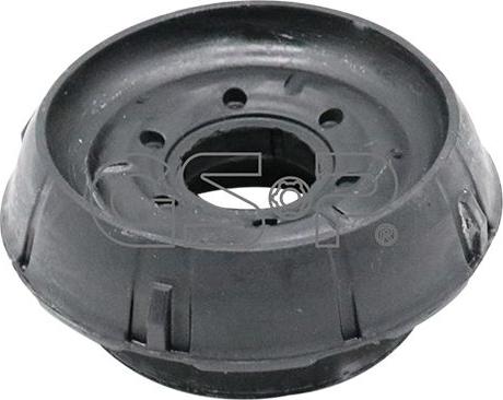 MDR GSP-510763 - Coupelle de suspension droxauto.com