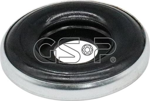 MDR GSP-510762 - Coupelle de suspension droxauto.com