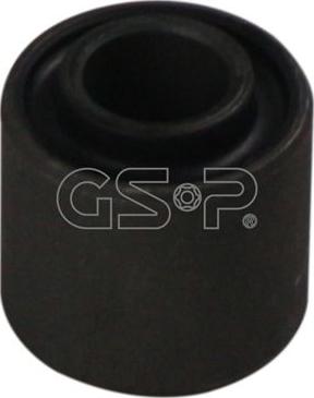 MDR GSP-510767 - Suspension, bras de liaison droxauto.com