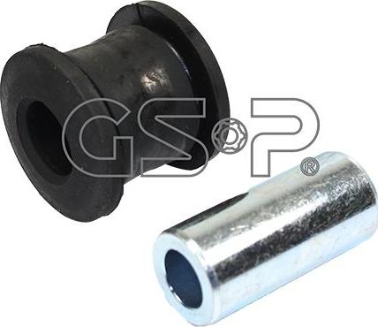 MDR GSP-510715S - Suspension, bras de liaison droxauto.com