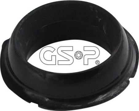 MDR GSP-510710 - Roulement, coupelle de suspension droxauto.com