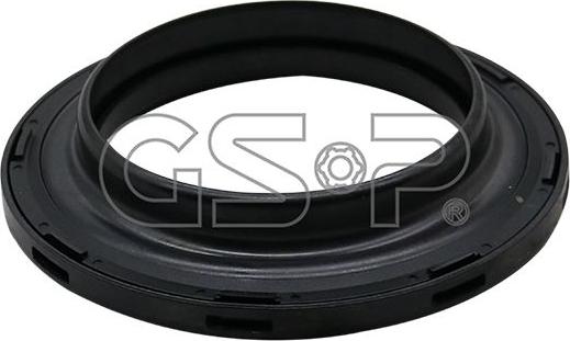 MDR GSP-510711 - Roulement, coupelle de suspension droxauto.com