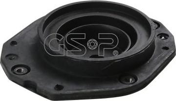 MDR GSP-510733 - Coupelle de suspension droxauto.com