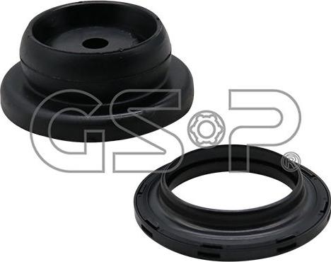 MDR GSP-510732S - Coupelle de suspension droxauto.com