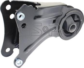 MDR GSP-510778 - Support moteur droxauto.com