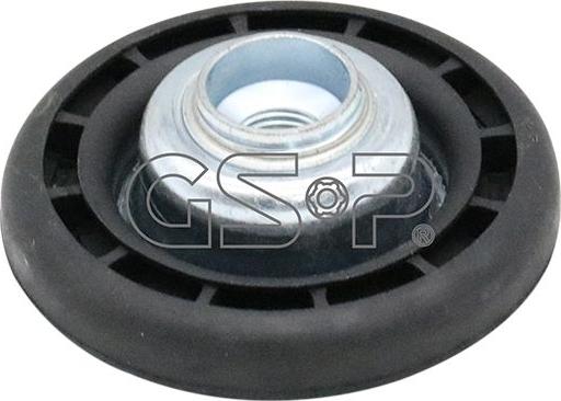 MDR GSP-510777 - Coupelle de suspension droxauto.com