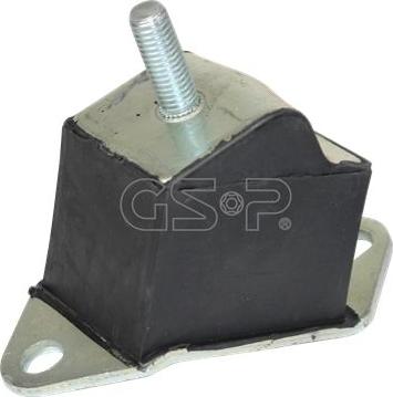 MDR GSP-511941 - Support moteur droxauto.com