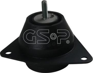 MDR GSP-511947 - Support moteur droxauto.com