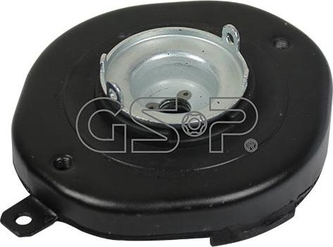 MDR GSP-511951 - Coupelle de suspension droxauto.com