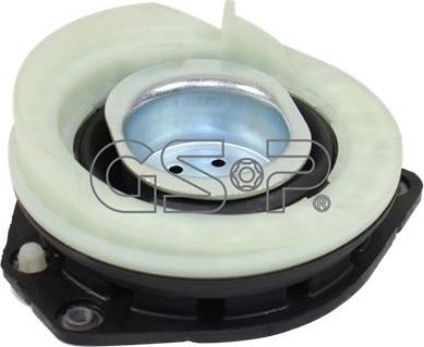 MDR GSP-511953S - Coupelle de suspension droxauto.com