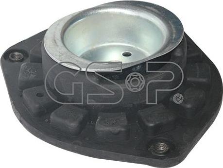 MDR GSP-511952 - Coupelle de suspension droxauto.com