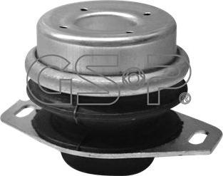 MDR GSP-511931 - Support moteur droxauto.com