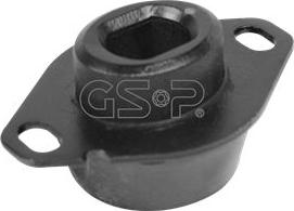 MDR GSP-511923 - Support moteur droxauto.com