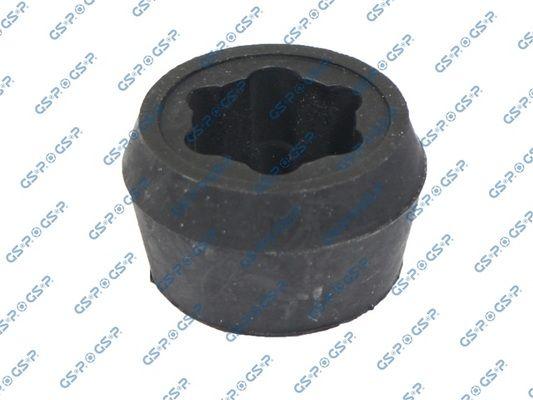 MDR GSP-511976 - Douille d'écartement, amortisseur droxauto.com