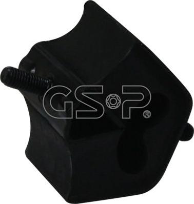 MDR GSP-511495 - Support moteur droxauto.com