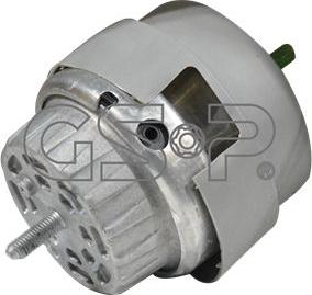 MDR GSP-511491 - Support moteur droxauto.com