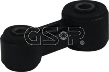 MDR GSP-511481 - Entretoise / tige, stabilisateur droxauto.com