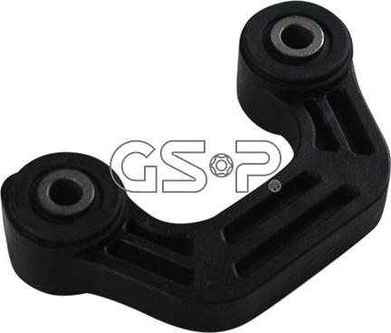 MDR GSP-511482 - Entretoise / tige, stabilisateur droxauto.com