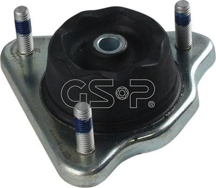 MDR GSP-511434 - Coupelle de suspension droxauto.com