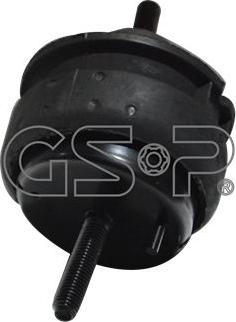 MDR GSP-511438 - Support moteur droxauto.com