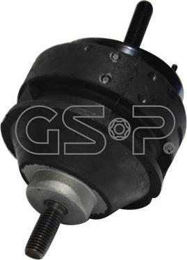 MDR GSP-511437 - Support moteur droxauto.com