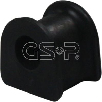MDR GSP-511548 - Coussinet de palier, stabilisateur droxauto.com
