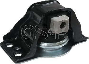 MDR GSP-511512 - Support moteur droxauto.com