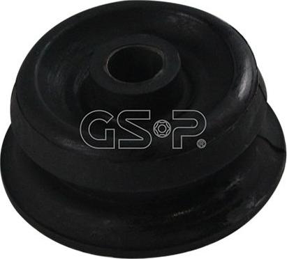 MDR GSP-511586 - Coupelle de suspension droxauto.com