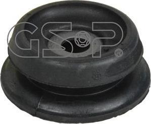 MDR GSP-511587 - Coupelle de suspension droxauto.com