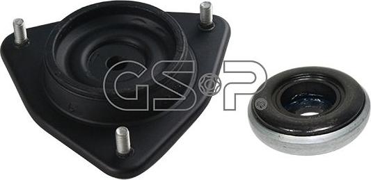 MDR GSP-511693S - Coupelle de suspension droxauto.com