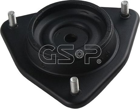 MDR GSP-511693 - Coupelle de suspension droxauto.com