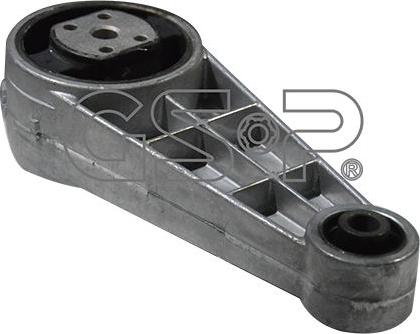 MDR GSP-511649 - Support moteur droxauto.com