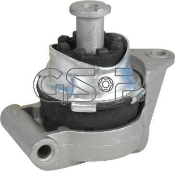 MDR GSP-511648 - Support moteur droxauto.com