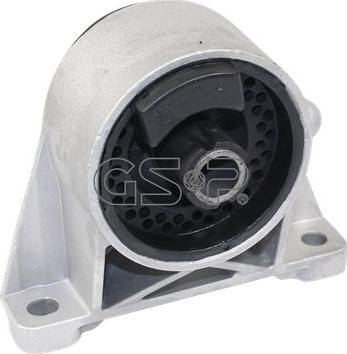 MDR GSP-511647 - Support moteur droxauto.com