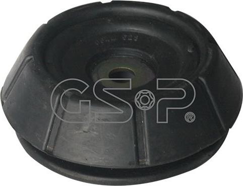 MDR GSP-511651 - Coupelle de suspension droxauto.com