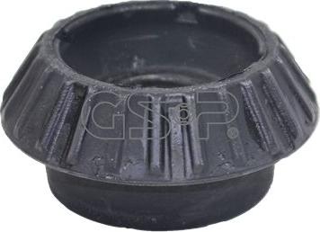 MDR GSP-511652 - Coupelle de suspension droxauto.com