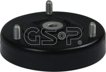 MDR GSP-511603 - Coupelle de suspension droxauto.com