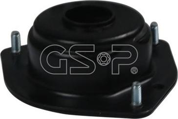 MDR GSP-511614 - Coupelle de suspension droxauto.com